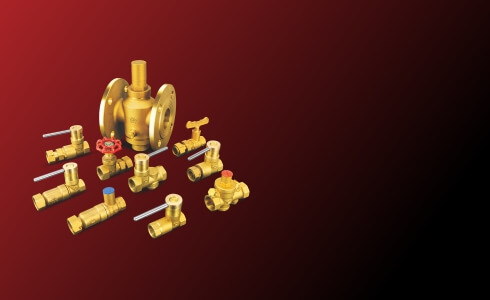 特價(jià)活動的真正意義