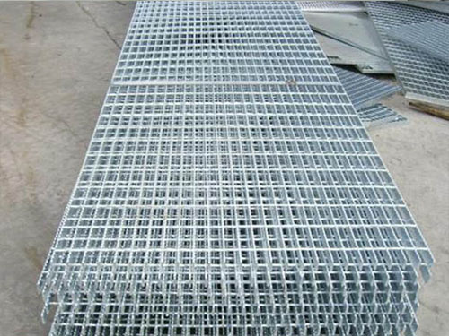 鋼格板規(guī)范類(lèi)型 鋼格板規(guī)范類(lèi)型