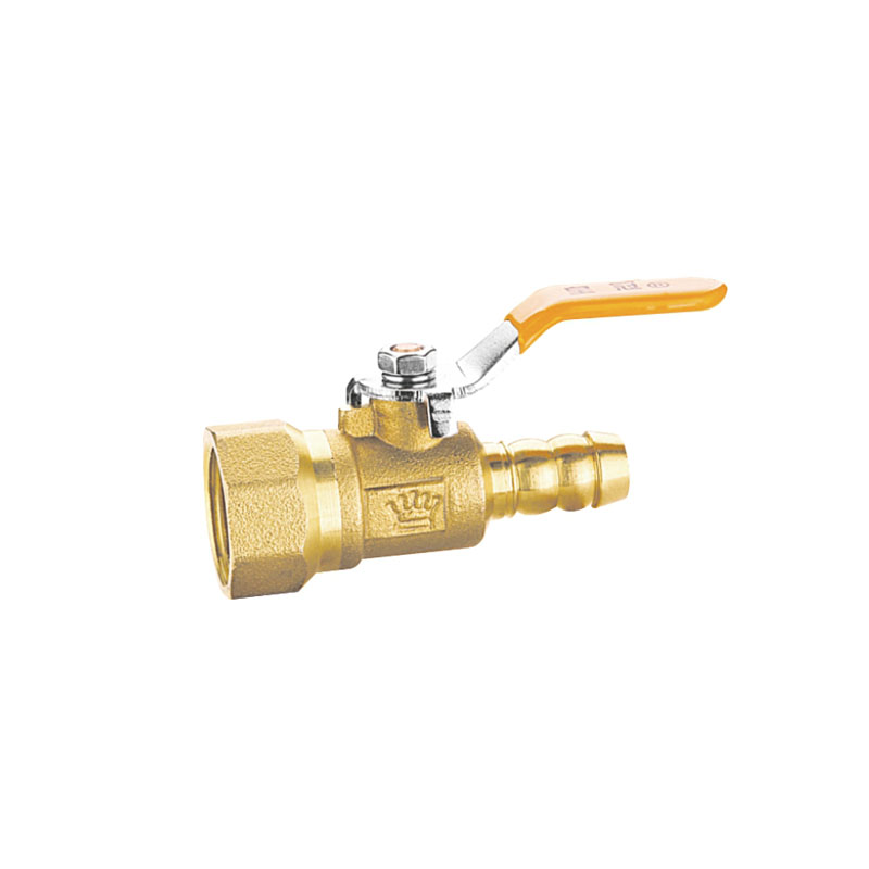 7046(中型，重型)