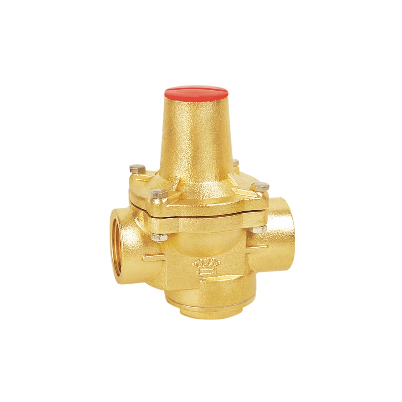 5003(重型)/5007(中型)